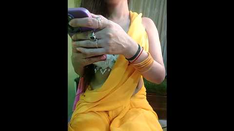 seductivegirl55 @ stripchat on 20241013