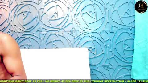 sex_orgy01 @ stripchat on 20241013