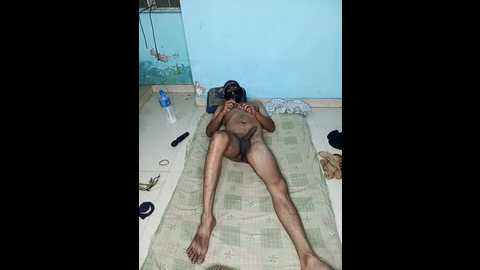 sexysavitaji69 @ stripchat on 20241013