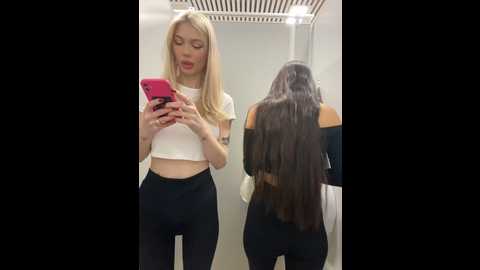 shybabyss @ stripchat on 20241013