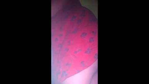 simbella23 @ stripchat on 20241013