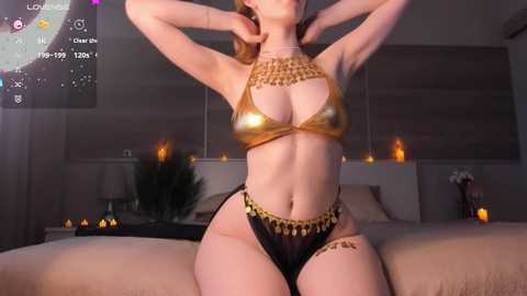 soniascott @ stripchat on 20241013