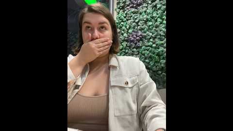 suziemurray @ stripchat on 20241013