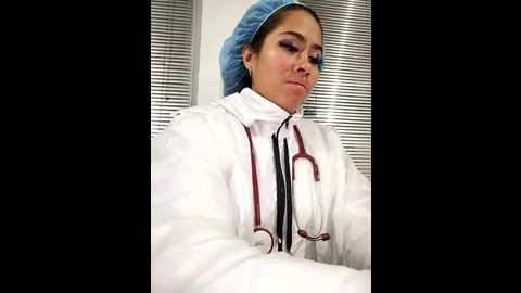 sweet__nurse @ stripchat on 20241013