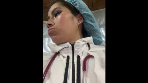 sweet__nurse @ stripchat on 20241013