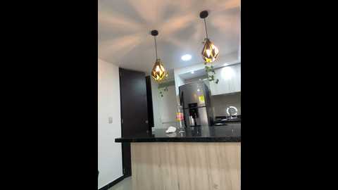 sweetmuslim01 @ stripchat on 20241013