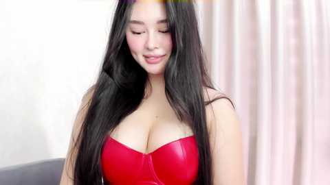 tenderlybaee @ stripchat on 20241013