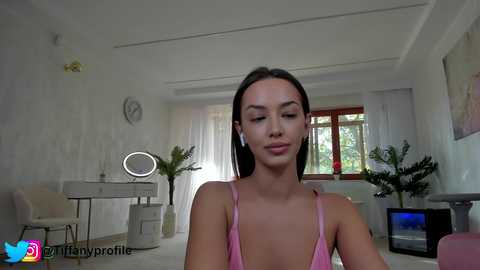 tiffanyhouston_ @ stripchat on 20241013
