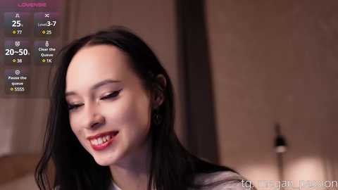 top_of_passion @ stripchat on 20241013