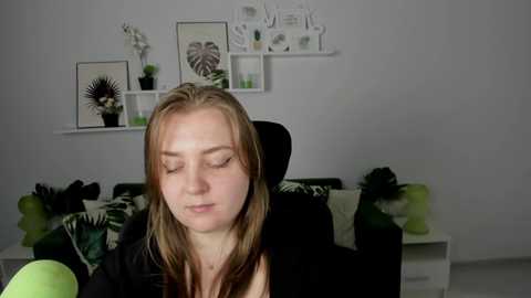 vanceryder @ stripchat on 20241013