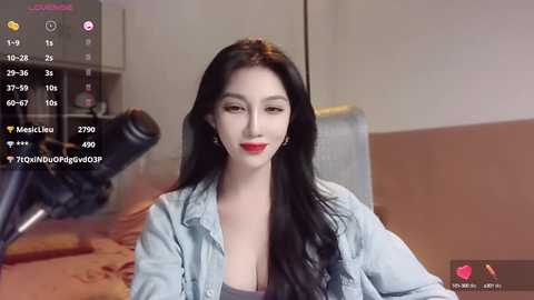 vyizh_ @ stripchat on 20241013