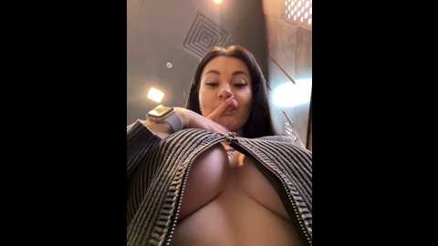 wet__bunny @ stripchat on 20241013