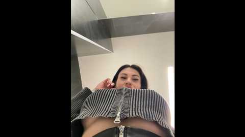 wet__bunny @ stripchat on 20241013