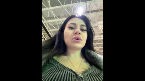wet__bunny @ stripchat on 20241013