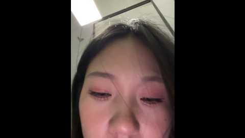 xixi_gala @ stripchat on 20241013