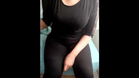_sahra_
