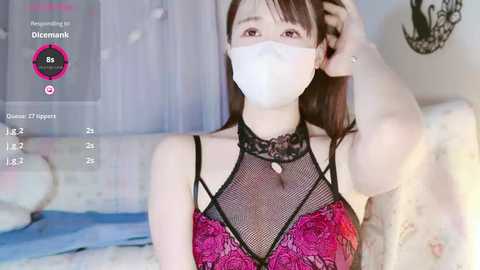 aaanyan @ stripchat on 20241014