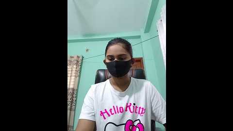 abony_ @ stripchat on 20241014