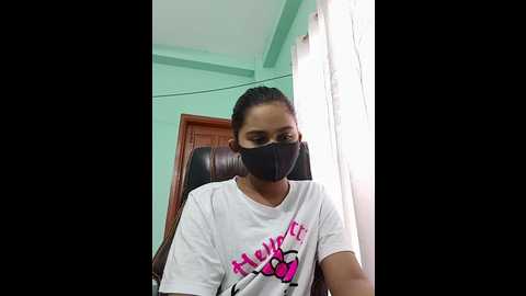 abony_ @ stripchat on 20241014