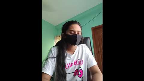abony_ @ stripchat on 20241014