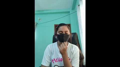 abony_ @ stripchat on 20241014