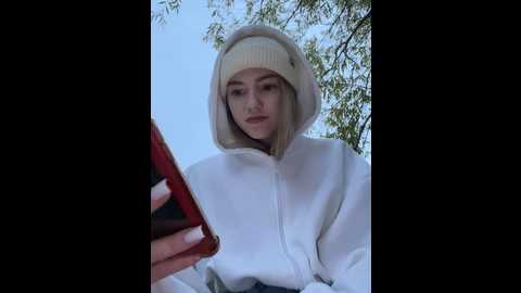 aniemiller @ stripchat on 20241014