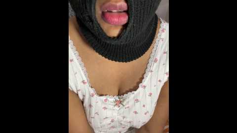 arathynambyar @ stripchat on 20241014