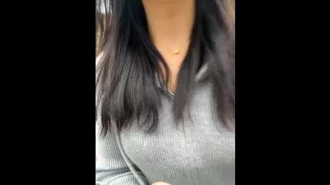 asia_melody @ stripchat on 20241014