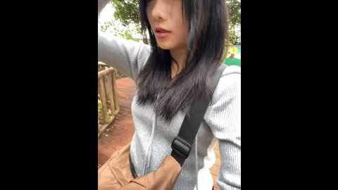 asia_melody @ stripchat on 20241014