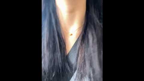 asia_melody @ stripchat on 20241014