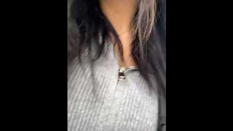 asia_melody @ stripchat on 20241014