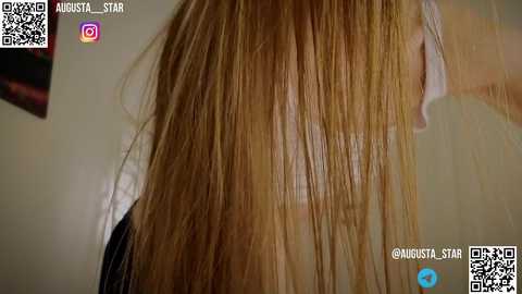 augusta77 @ stripchat on 20241014