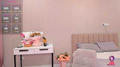 aya_shy @ stripchat on 20241014