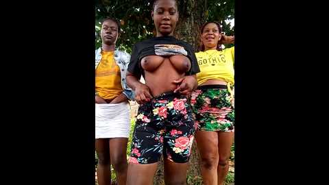 babi_sham @ stripchat on 20241014