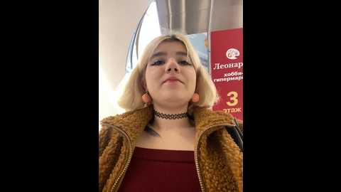 baby__naughty @ stripchat on 20241014