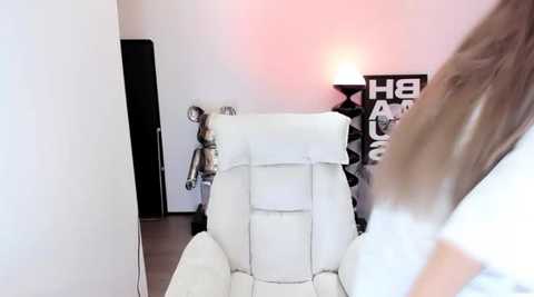 bdbdzs @ stripchat on 20241014