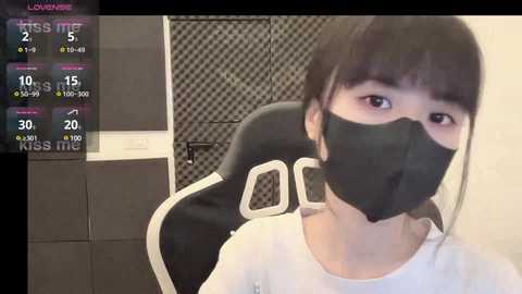 cat_baby69 @ stripchat on 20241014