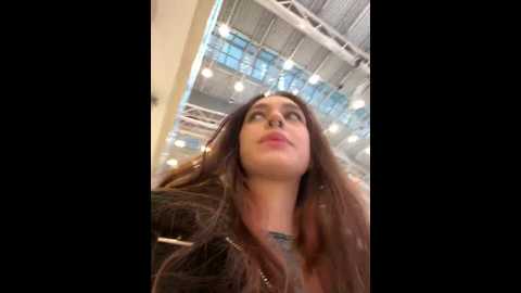 cherry____pie @ stripchat on 20241014
