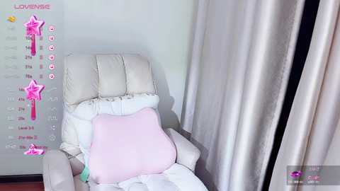 cieyaiy_1811