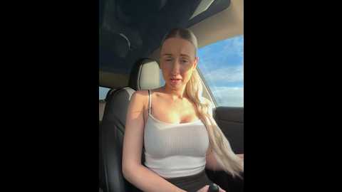 cutieemy @ stripchat on 20241014