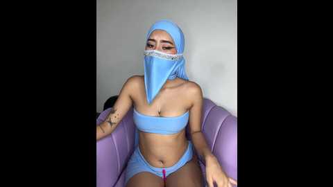 dalia_asad @ stripchat on 20241014