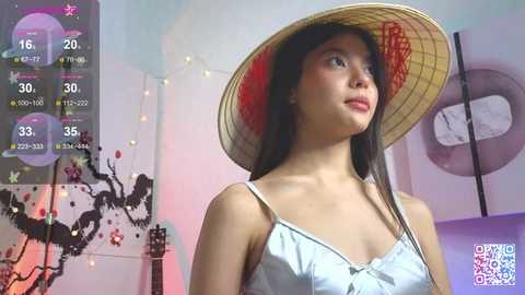 desiredhoney @ stripchat on 20241014