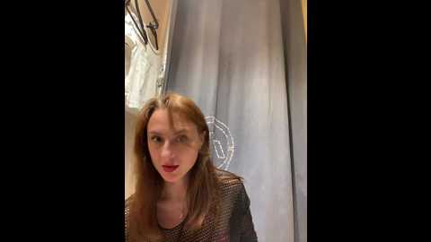 dina_tease @ stripchat on 20241014