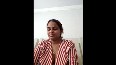 dirtysnowball69 @ stripchat on 20241014