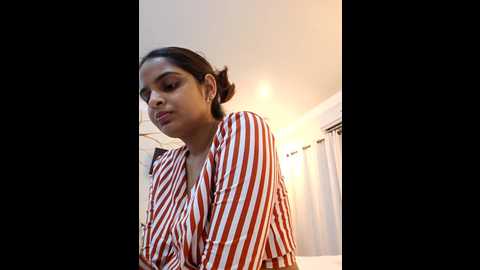 dirtysnowball69 @ stripchat on 20241014
