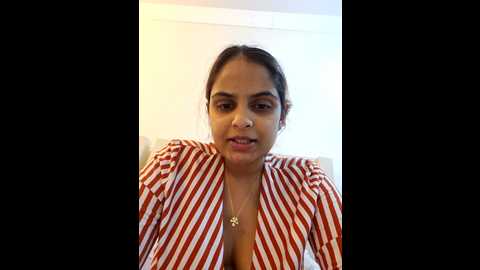 dirtysnowball69 @ stripchat on 20241014