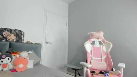 dolly_ll @ stripchat on 20241014