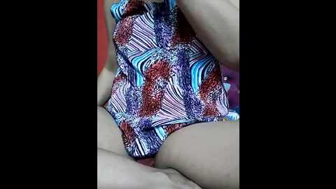 dreamgirl_anika @ stripchat on 20241014