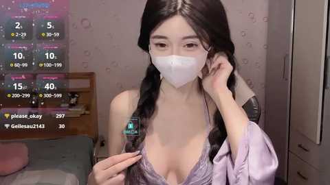 duduluu @ stripchat on 20241014
