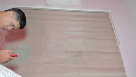 enjoy_hotparty @ stripchat on 20241014